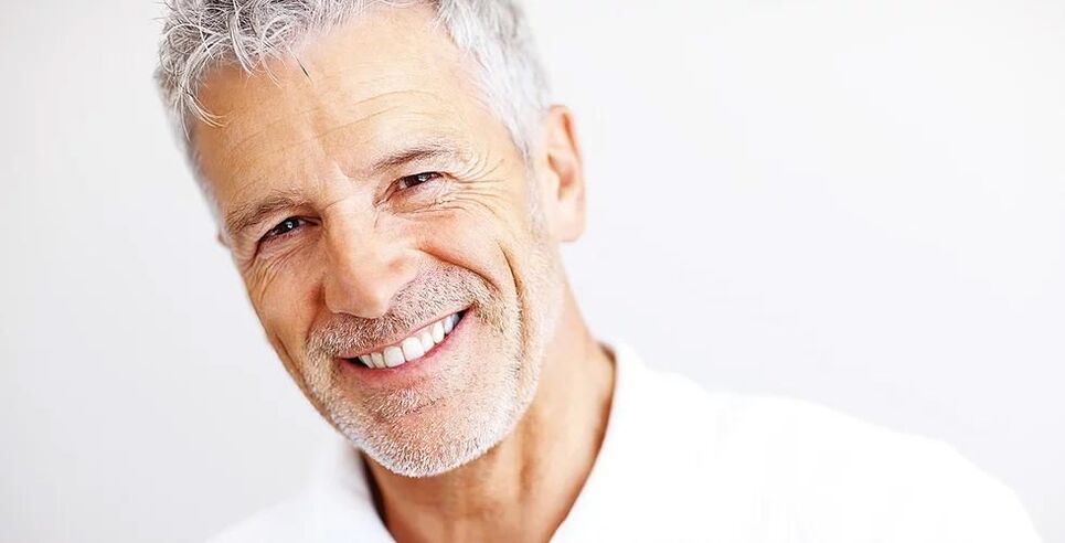 vitamins for older men